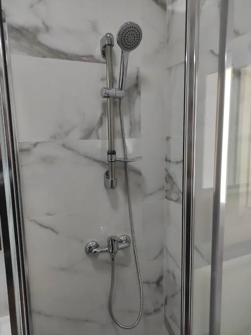 Estudio San Juan - Torremolinos Apartment